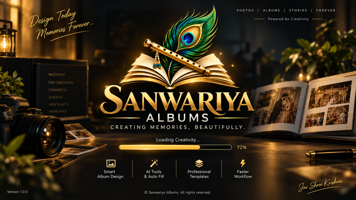 Sanwariya albums