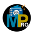 MPRO LOGO 1 WITHOUT BG-01